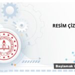 3. Ders – Taş Kağıt Makas Uygulaması | Mobil Cihazlarımızı Kodlayalım
