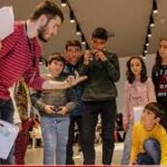 Deneyap Jüri Üyesinin Görevi Ne?