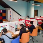 Deneyap Sınavları Nasıl Yapılır? Deneyap Sınav Süreci