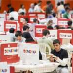 Deneyap E-Sınav Nasıl Yapılıyor?