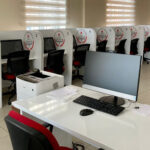 E-Sınav MTSK Geçme Notu