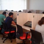 E-Sınav MTSK Sonucuma Nasıl İtiraz Edebilirim