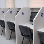 E-Sınav MTSK Geçme Notu