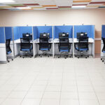 E-Sınav Giriş Belgesi