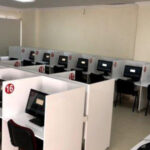 Adayların Sınavının Geçersiz Sayılacağı Durumlar