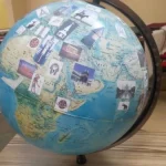 TEKNOFEST Proje Örnekleri – Afet Kutusu