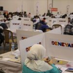 T3 Vakfı burs başvurusu ne zaman nereden yapılacak? Özdemir Bayraktar bursu ne kadar kimler alabilir?