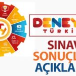 T3 Vakfı burs başvurusu ne zaman nereden yapılacak? Özdemir Bayraktar bursu ne kadar kimler alabilir?