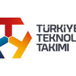 Deneyap Uygulama Sınav Sonucu Açıklandı mı?