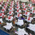 9. Ders – Noktaları Birleştirelim Uygulaması | AppInventor ile Mobil Kodlama