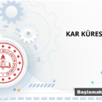 9. Ders – Noktaları Birleştirelim Uygulaması | AppInventor ile Mobil Kodlama