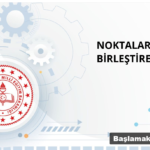 10. Ders – Kar Küresi Uygulaması | AppInventor ile Mobil Kodlama