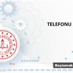 12. Ders – Sürükle Bırak Uygulaması | AppInventor ile Mobil Kodlama