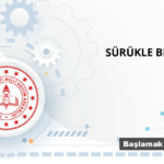 11. Ders – Telefonu Salla Uygulaması | AppInventor ile Mobil Kodlama